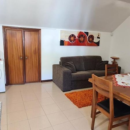 Bbl Apartamentos - B Nazaré Extérieur photo