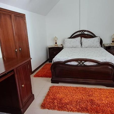 Bbl Apartamentos - B Nazaré Extérieur photo