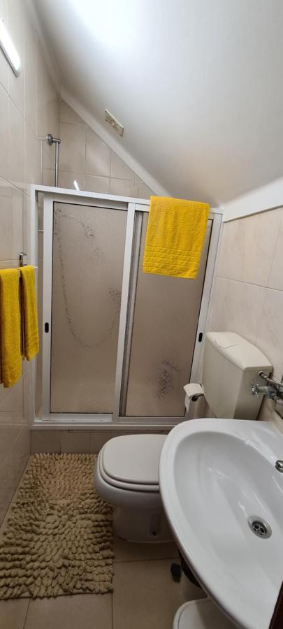 Bbl Apartamentos - B Nazaré Extérieur photo